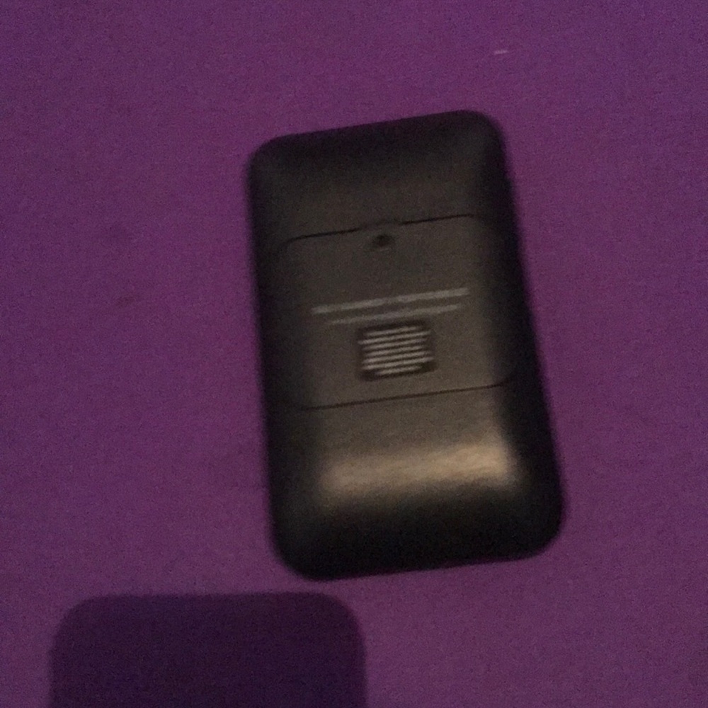 Mini arcade games - Picture 2 of 2